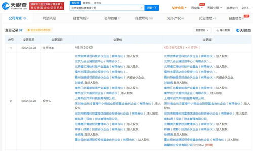 計算機系統(tǒng)服務 數(shù)字時代的隱形支柱